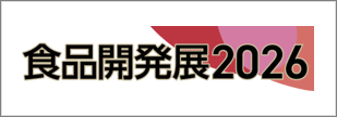 youtube-playlist-hi-japan-2026-japan-ms