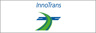 youtube-playlist-innotrans-2026-germany-ms