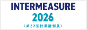 youtube-playlist-intermeasure-2026-japan-ms