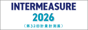 youtube-playlist-intermeasure-2026-japan-ms