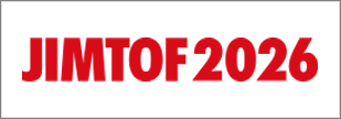 youtube-playlist-jimtof-2026-japan-ms