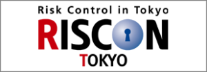 youtube-playlist-riscon-tokyo-2026-japan-ms