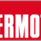 youtube-playlist-thermotec-2026-japan-ms