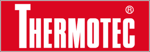 youtube-playlist-thermotec-2026-japan-ms