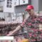 youtube-qvbOATfy_Zw-ms