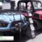 youtube-saFEnq2BoNs-ms